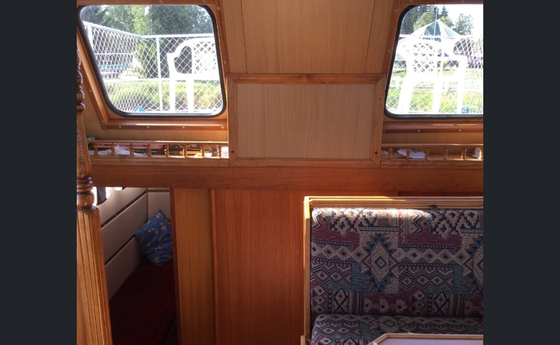 Muu merkki Omavalmiste-kuva-8